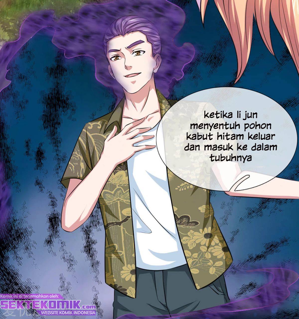 Halaman 17