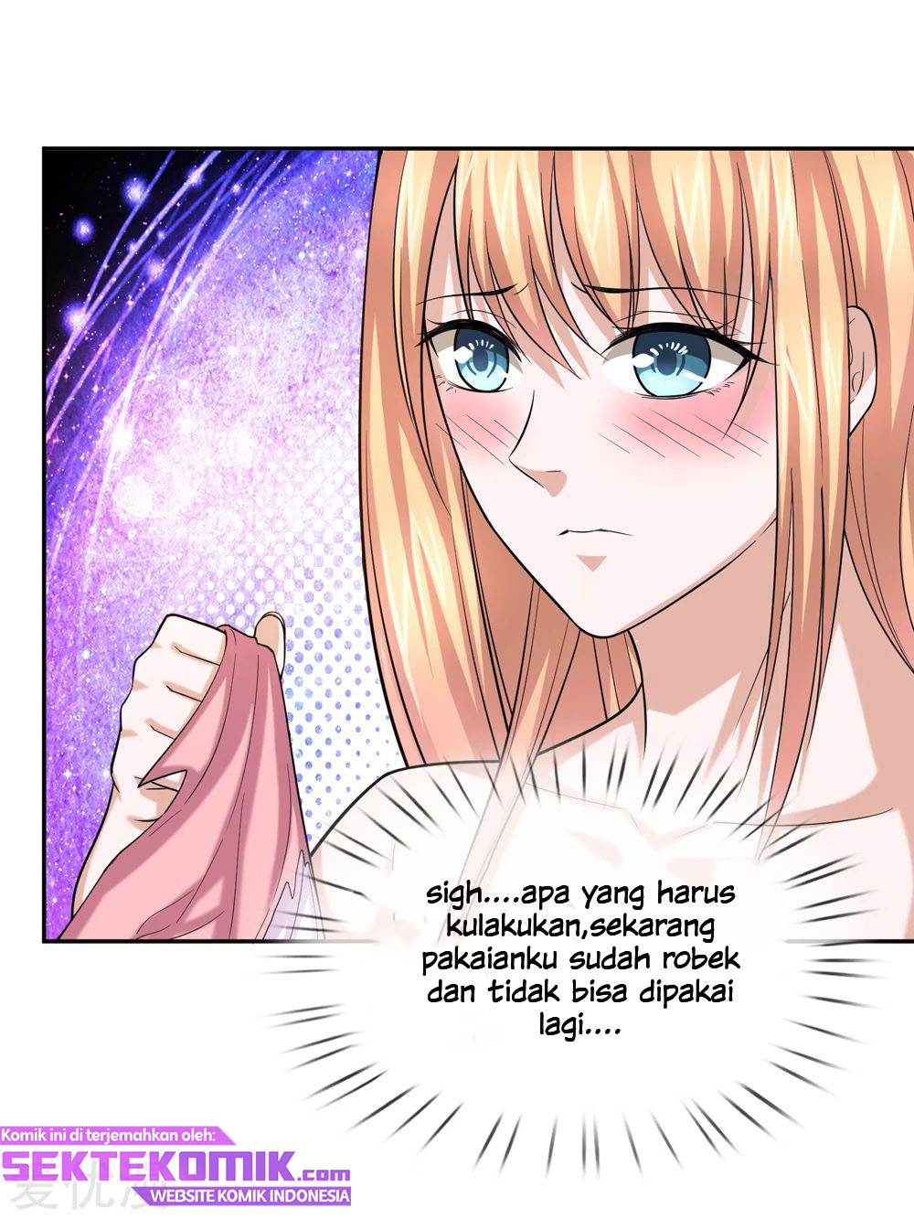 Halaman 16