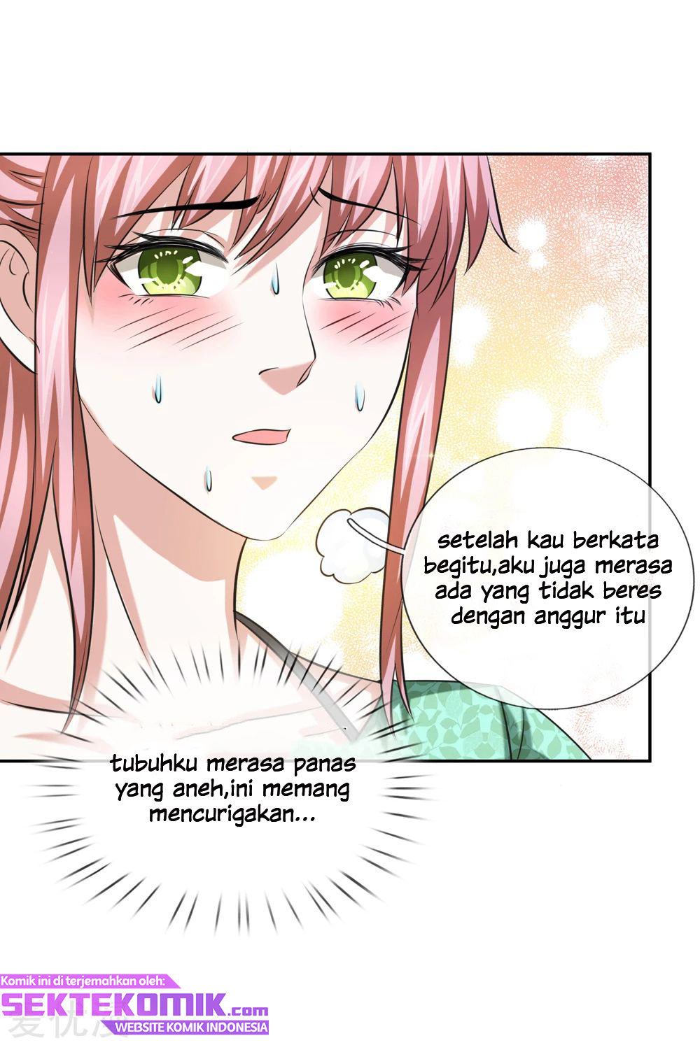 Halaman 15