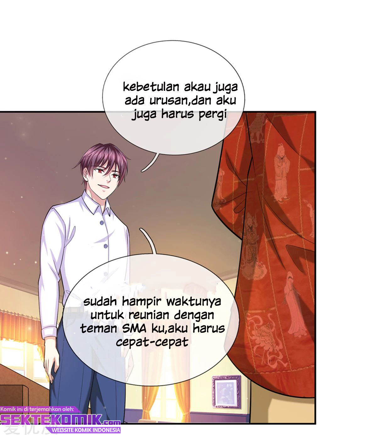 Halaman 18