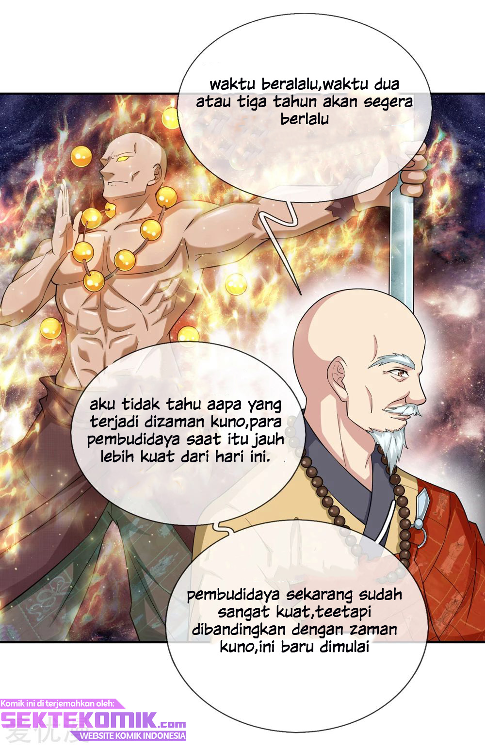 Halaman 16