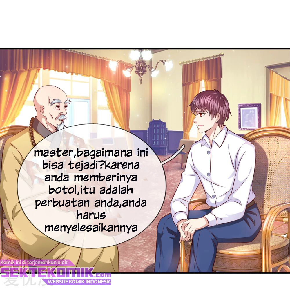 Halaman 16