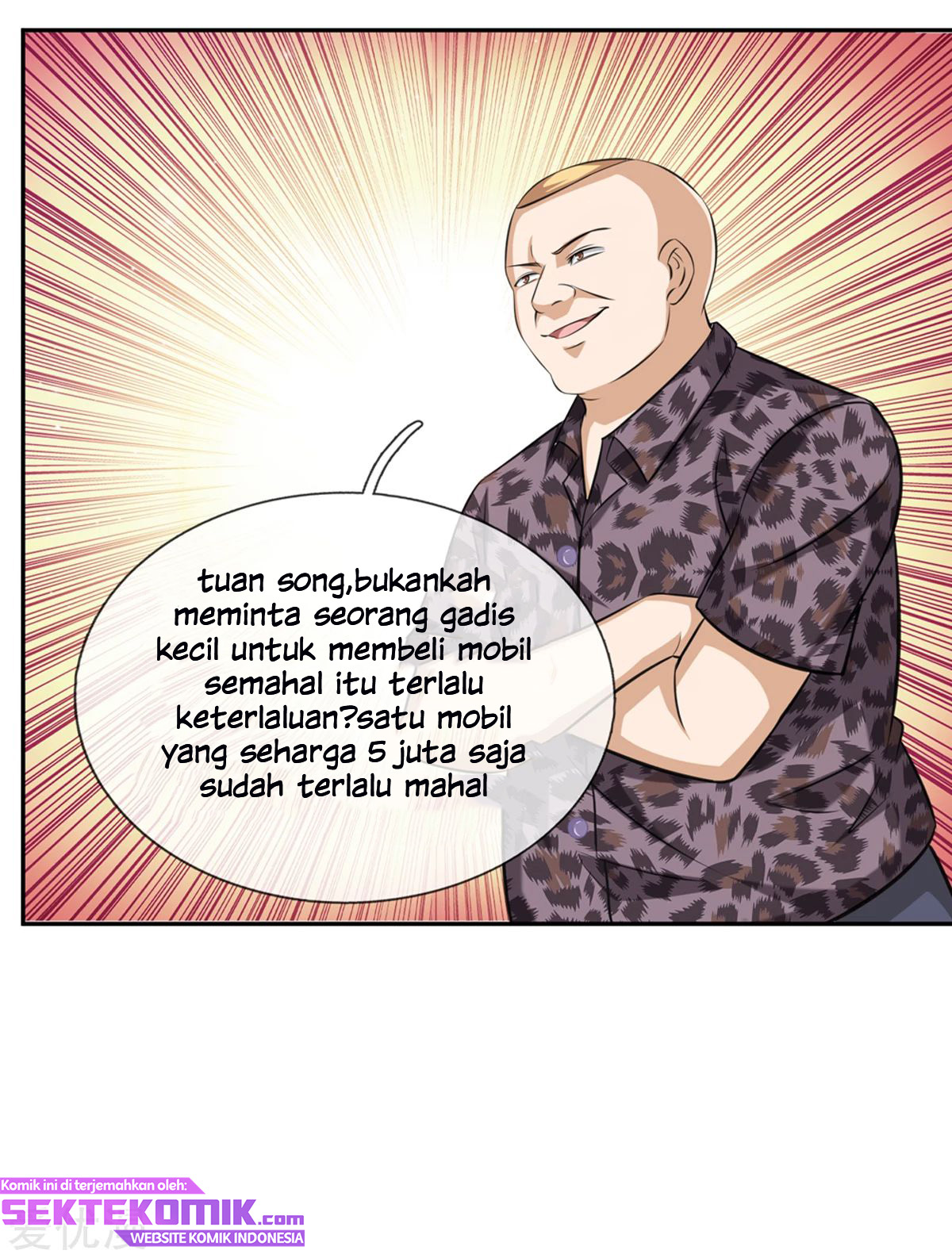 Halaman 16