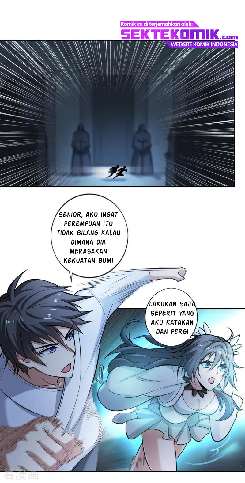 Halaman 13