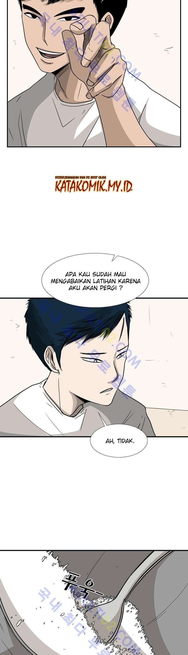 Halaman 30