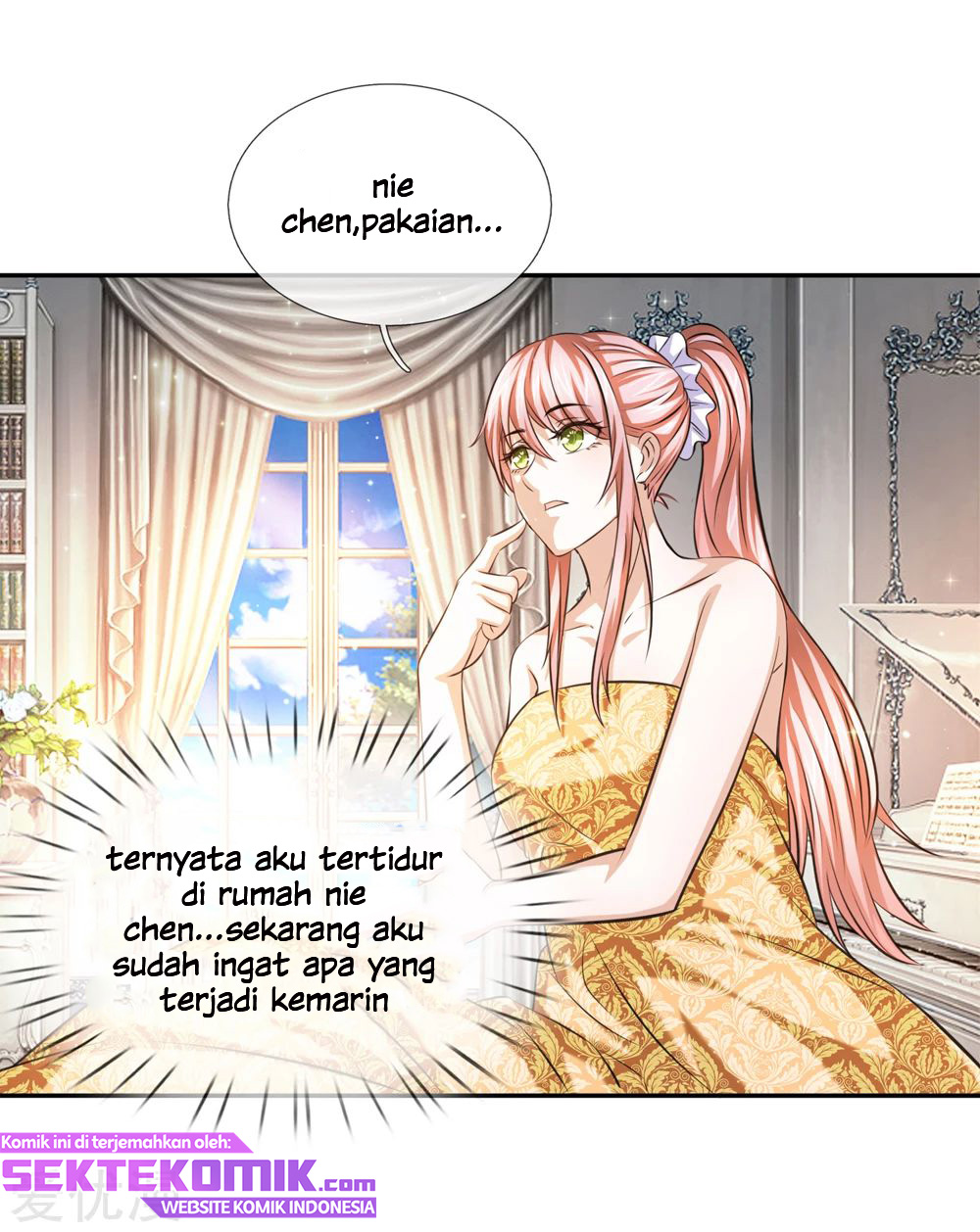 Halaman 16