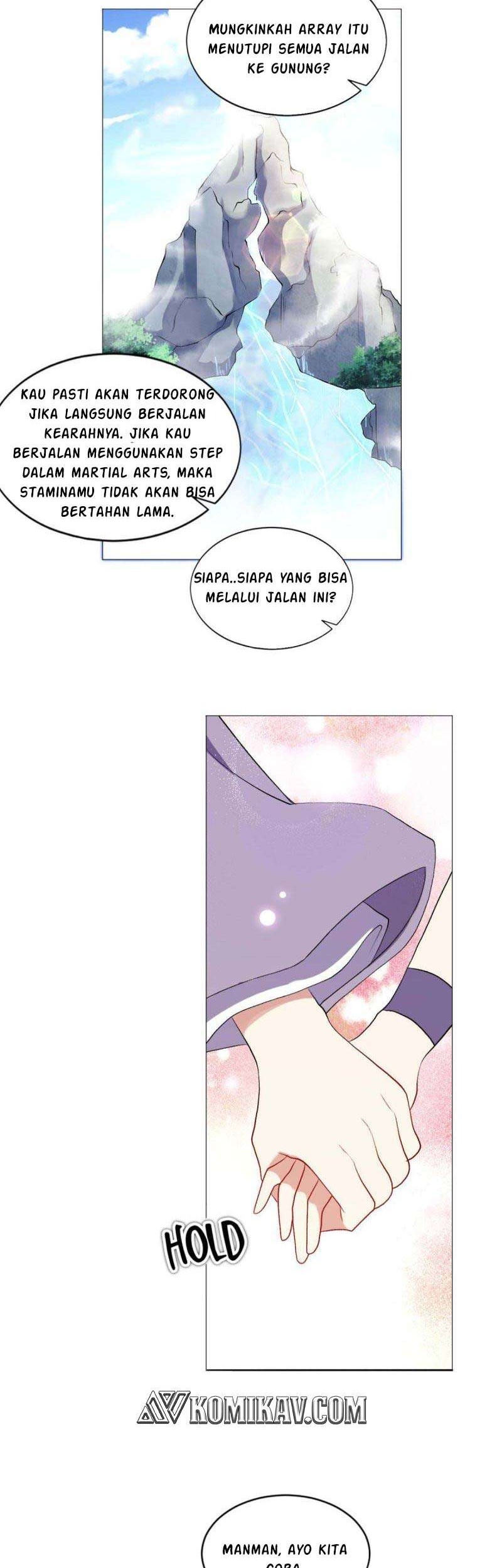 Halaman 18