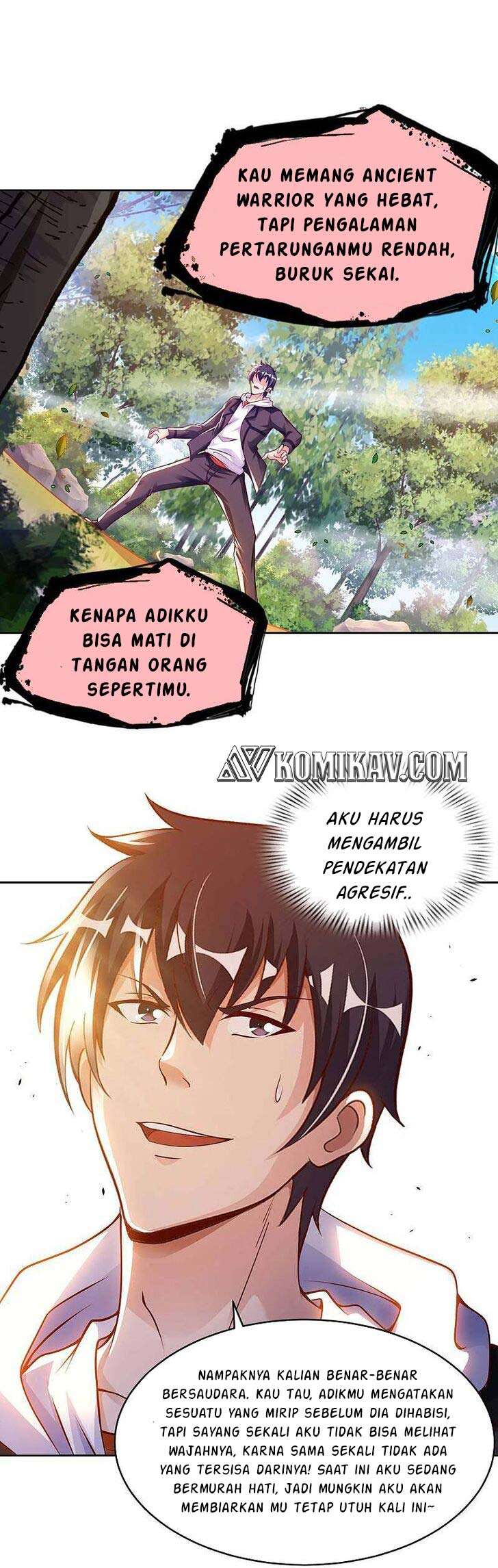 Halaman 17