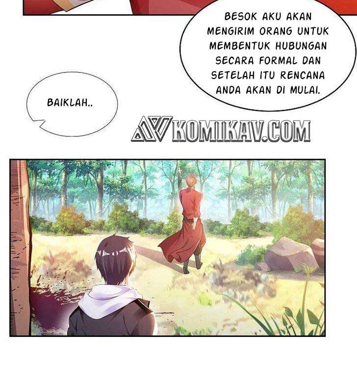 Halaman 20