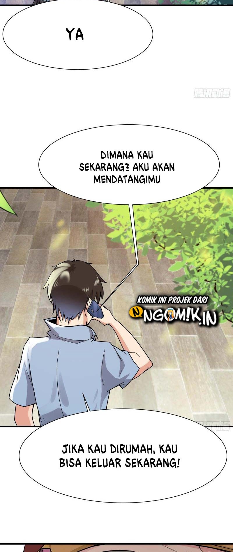 Halaman 17