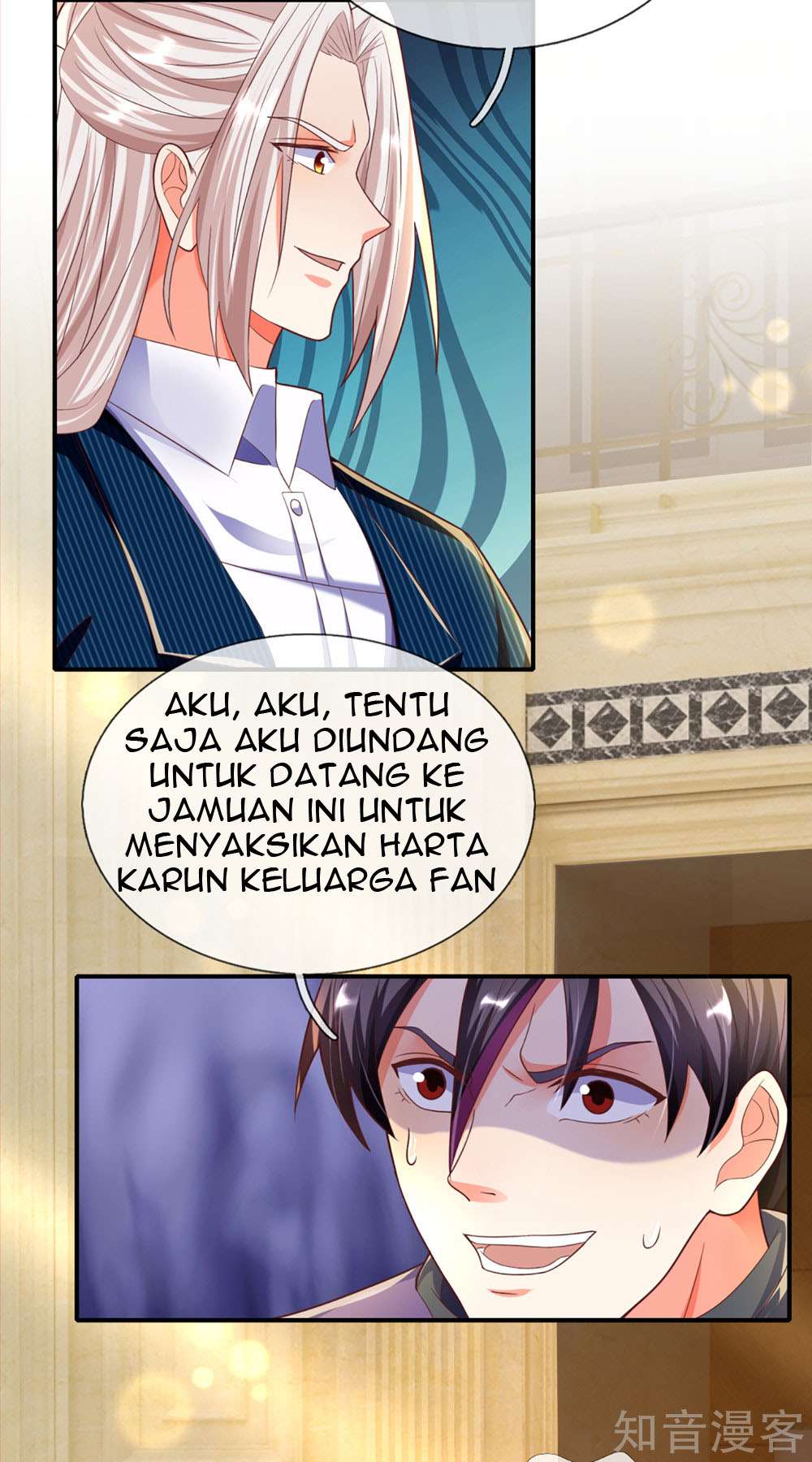 Halaman 20