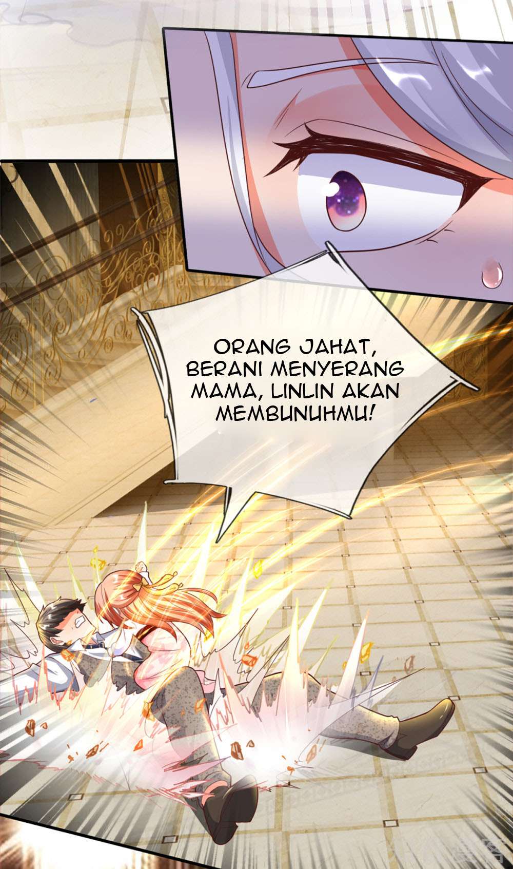 Halaman 23