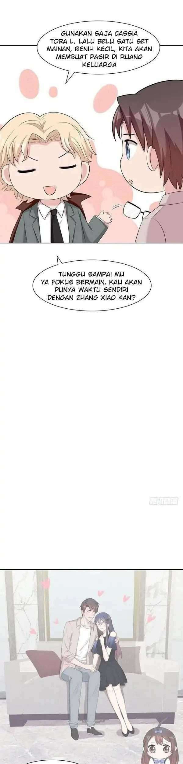 Halaman 13