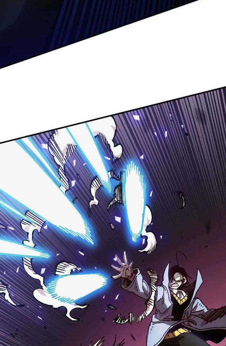 Slave B Chapter 61 halaman 37