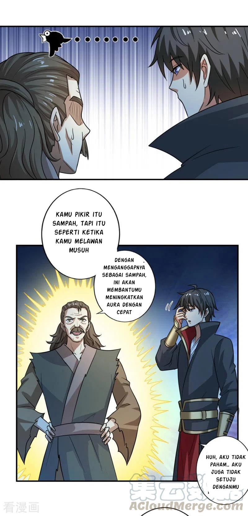 Halaman 16