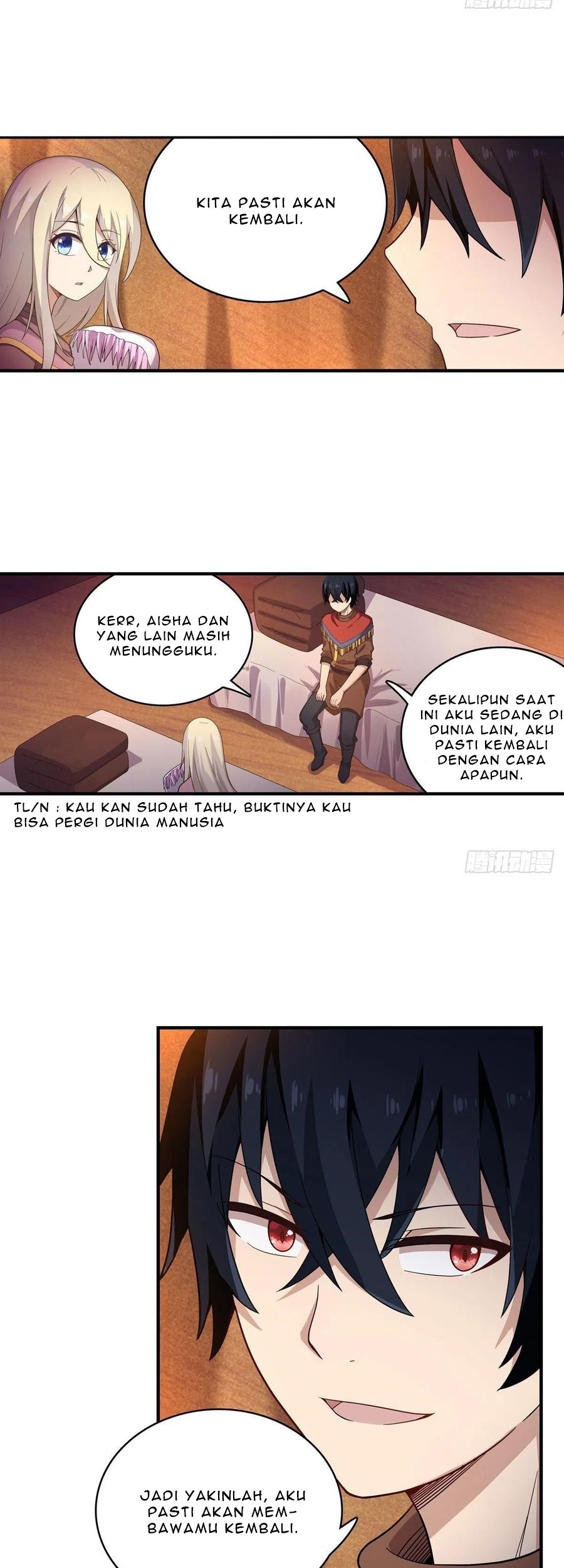 Halaman 14