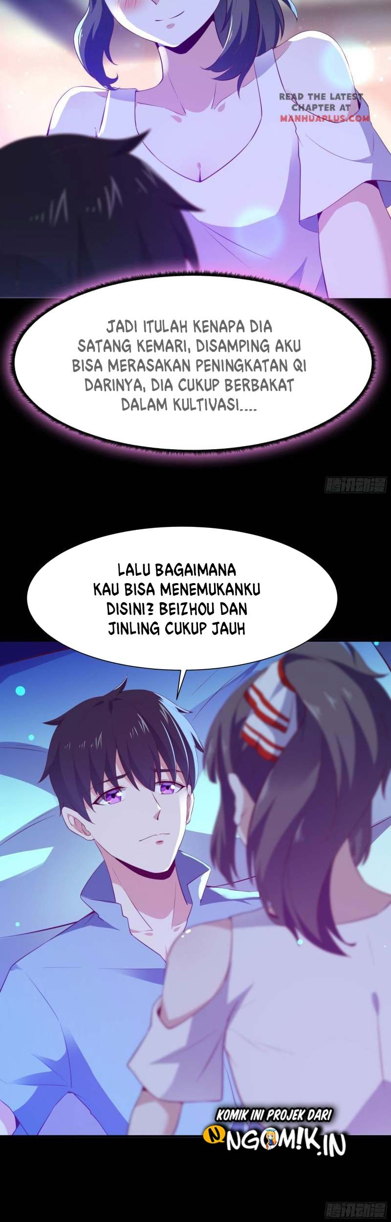 Halaman 20