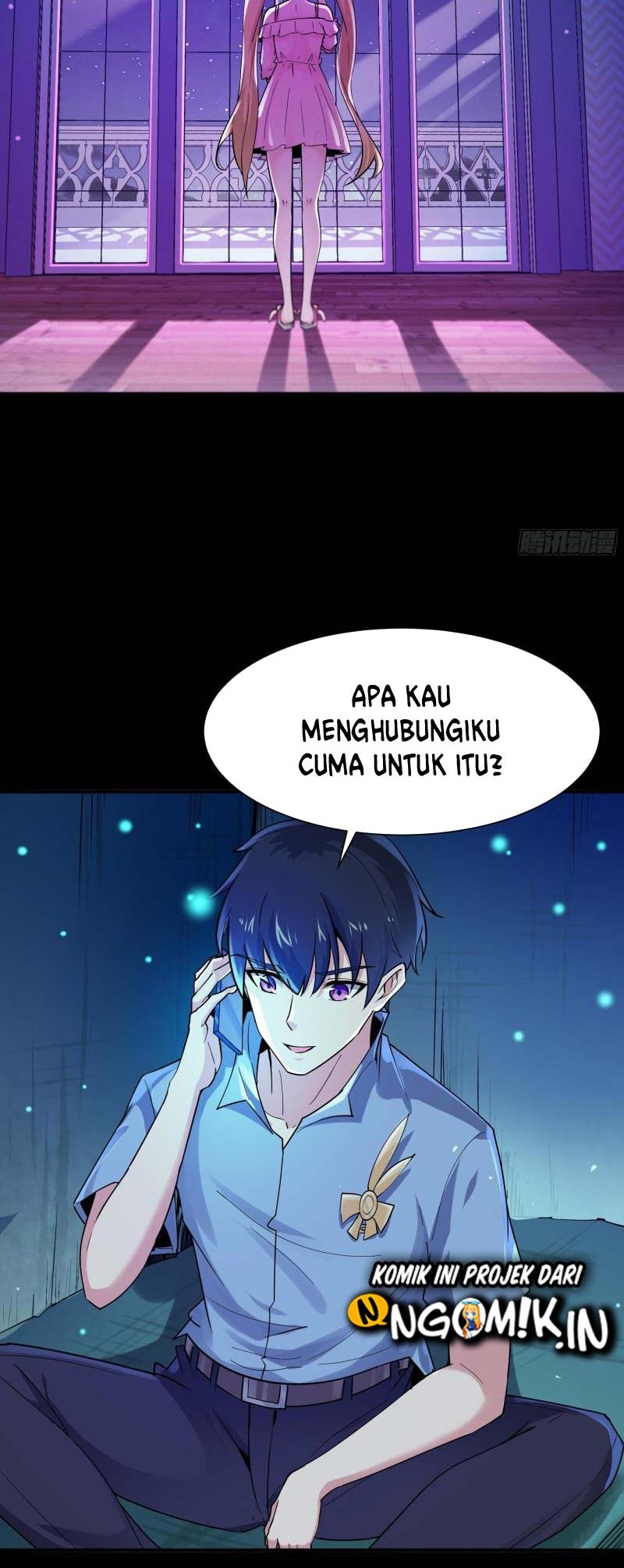 Halaman 19