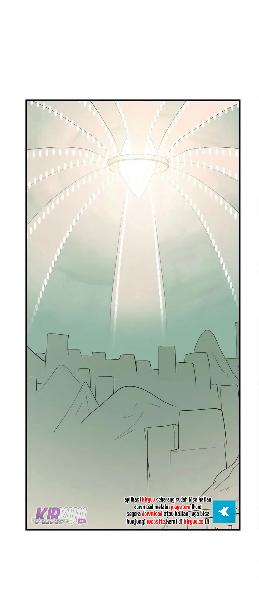 The Dungeon Master Chapter 68 Gambar 38