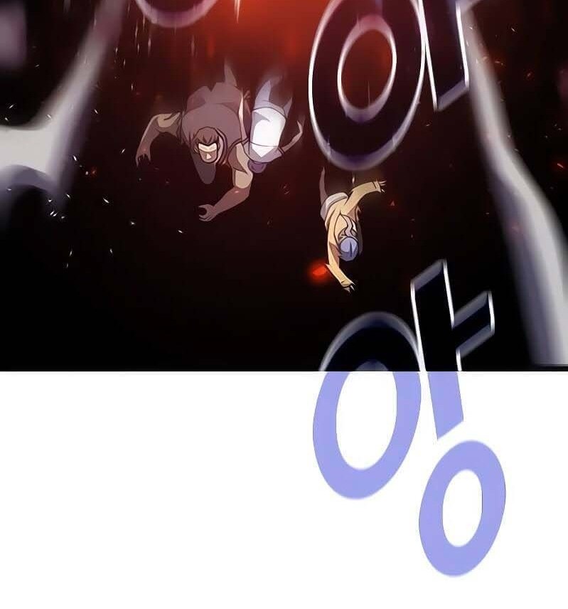 Hitpoint Chapter 6 halaman 62
