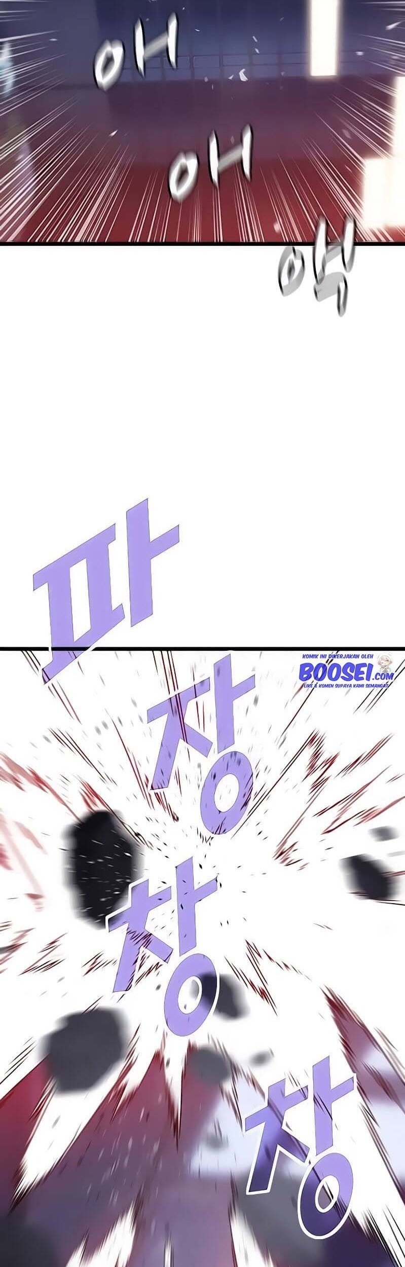 Hitpoint Chapter 6 halaman 65