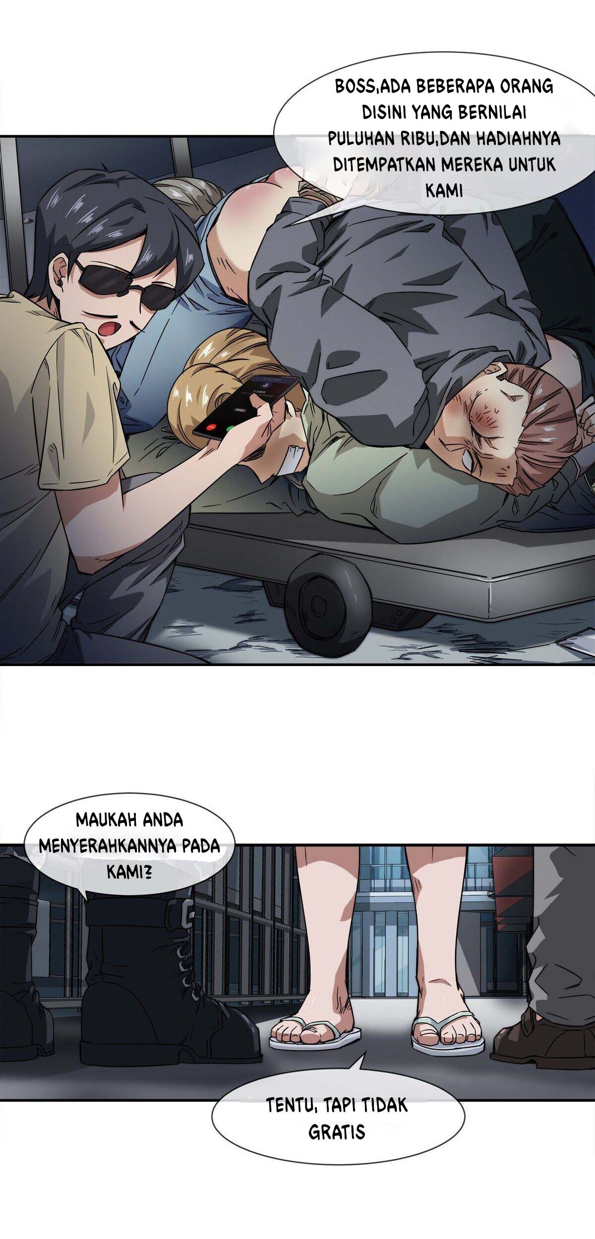 Halaman 26