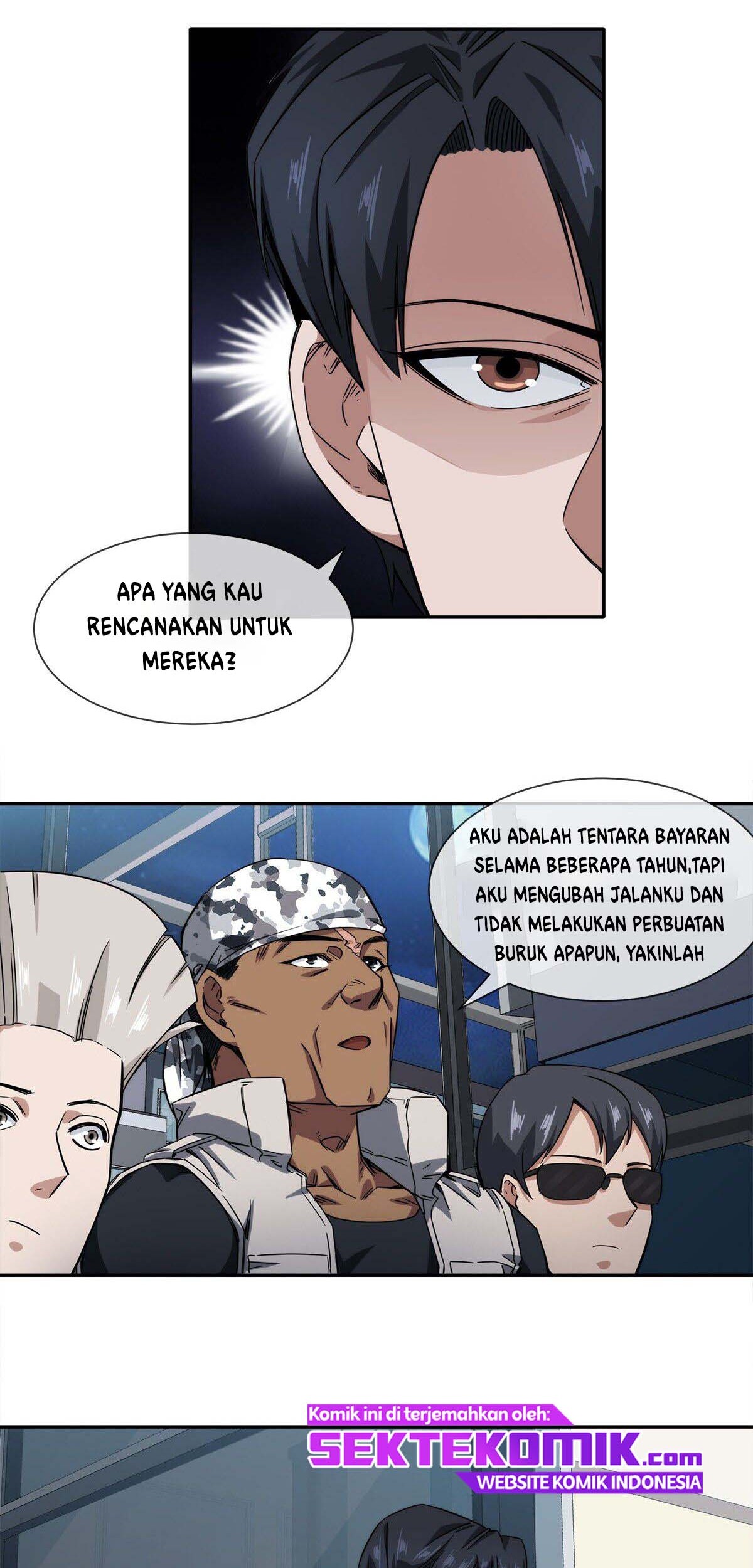 Halaman 27