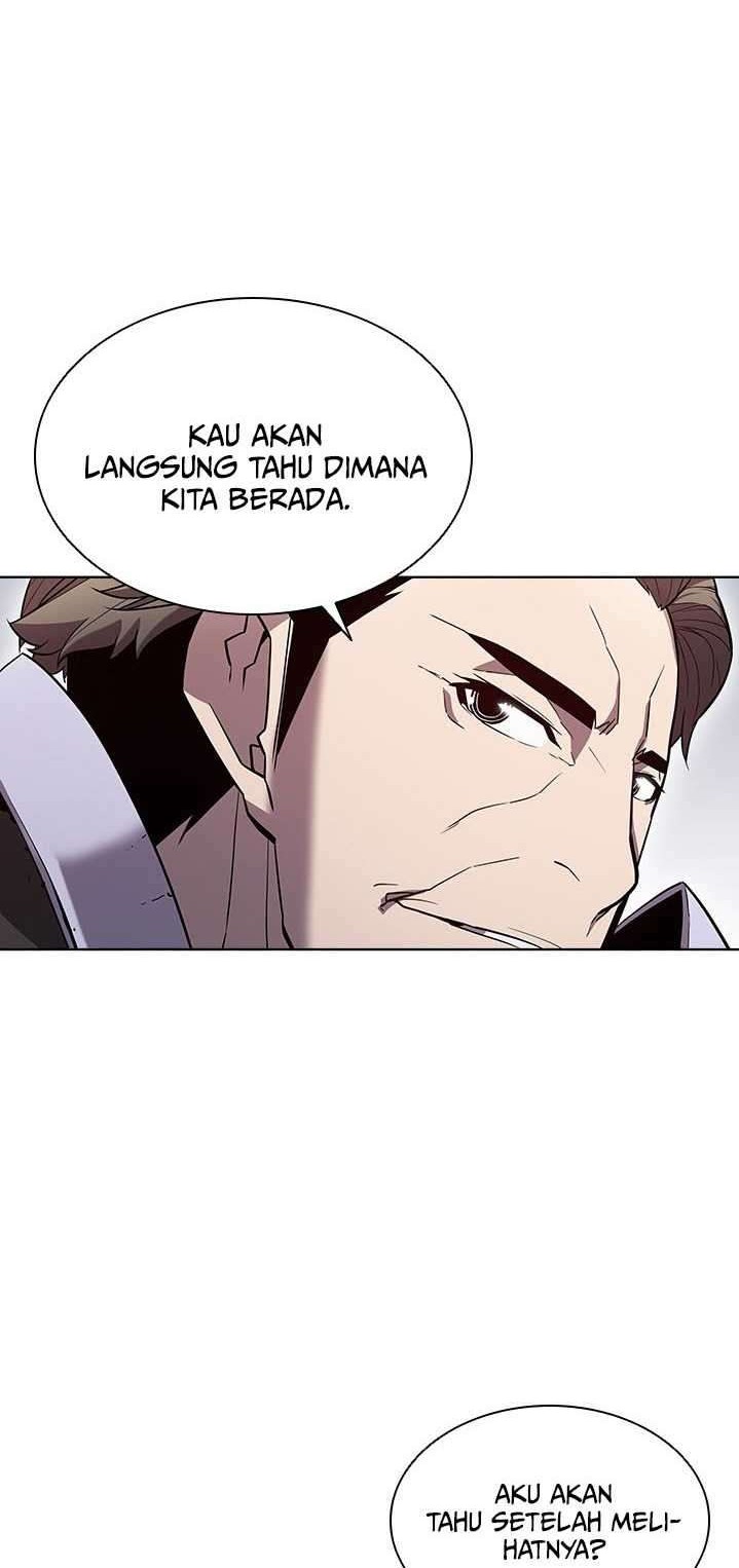 Taming Master Chapter 47 halaman 33