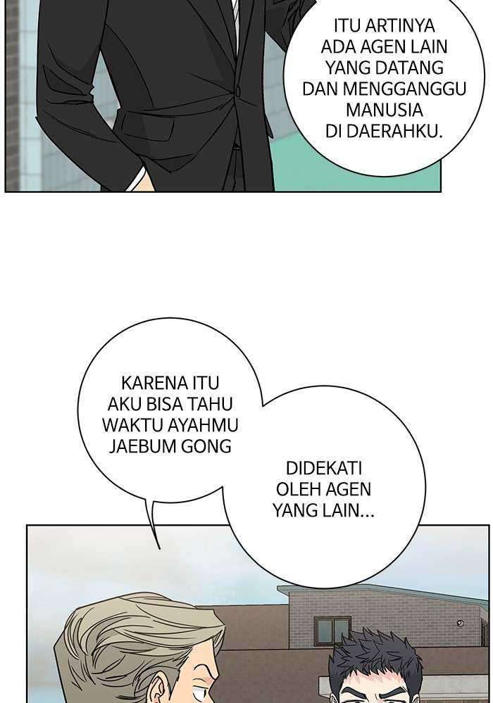 Halaman 53