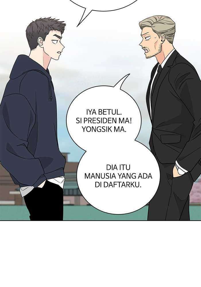 Halaman 55