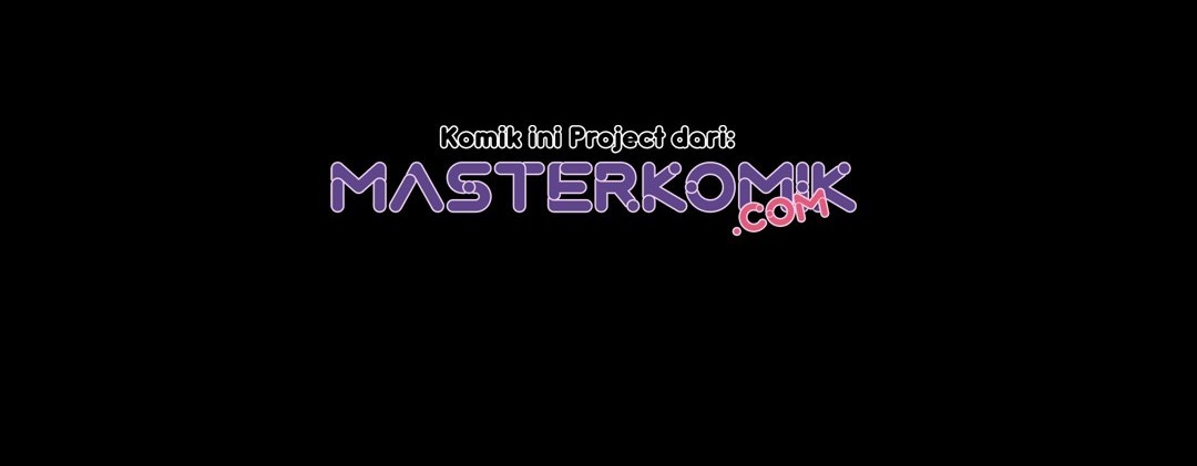 Pathfinder Chapter 01 Gambar 60