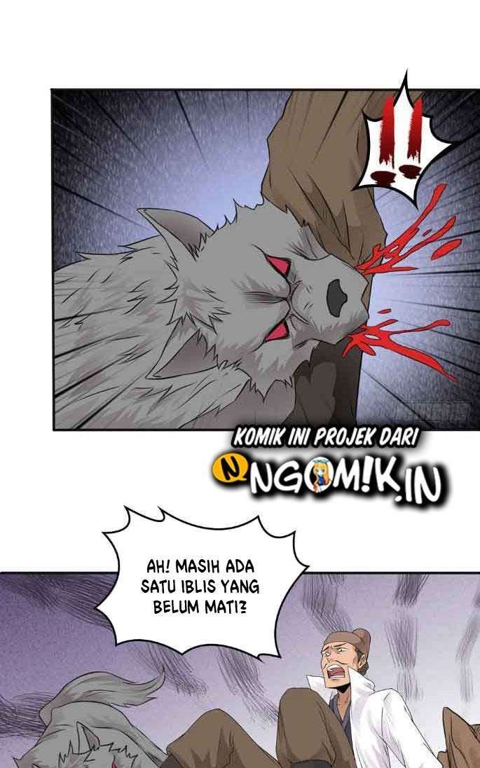 Halaman 16