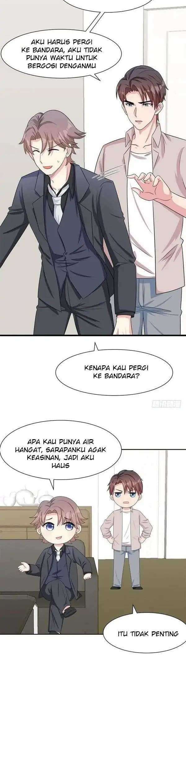 Halaman 17
