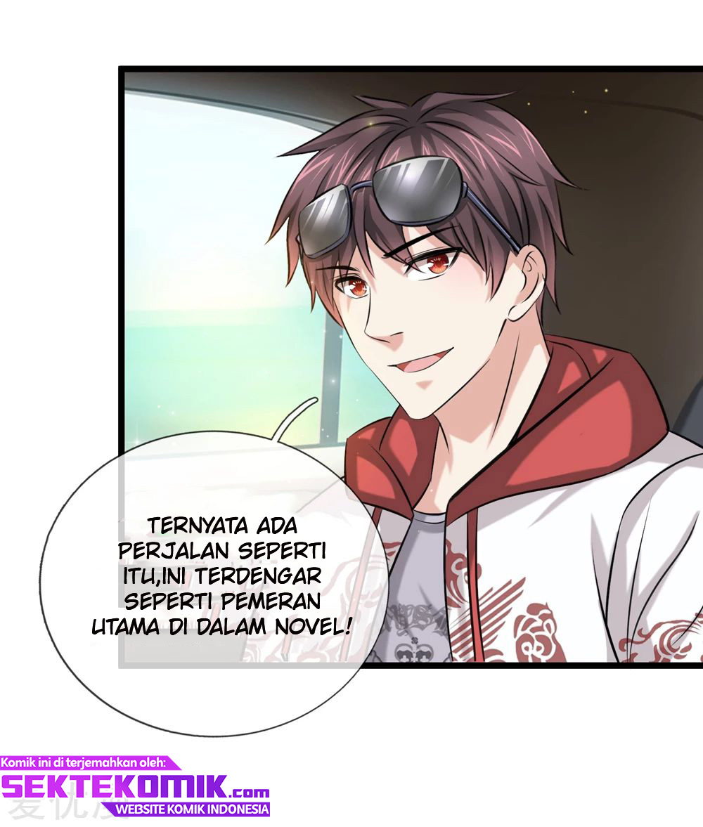 Halaman 16