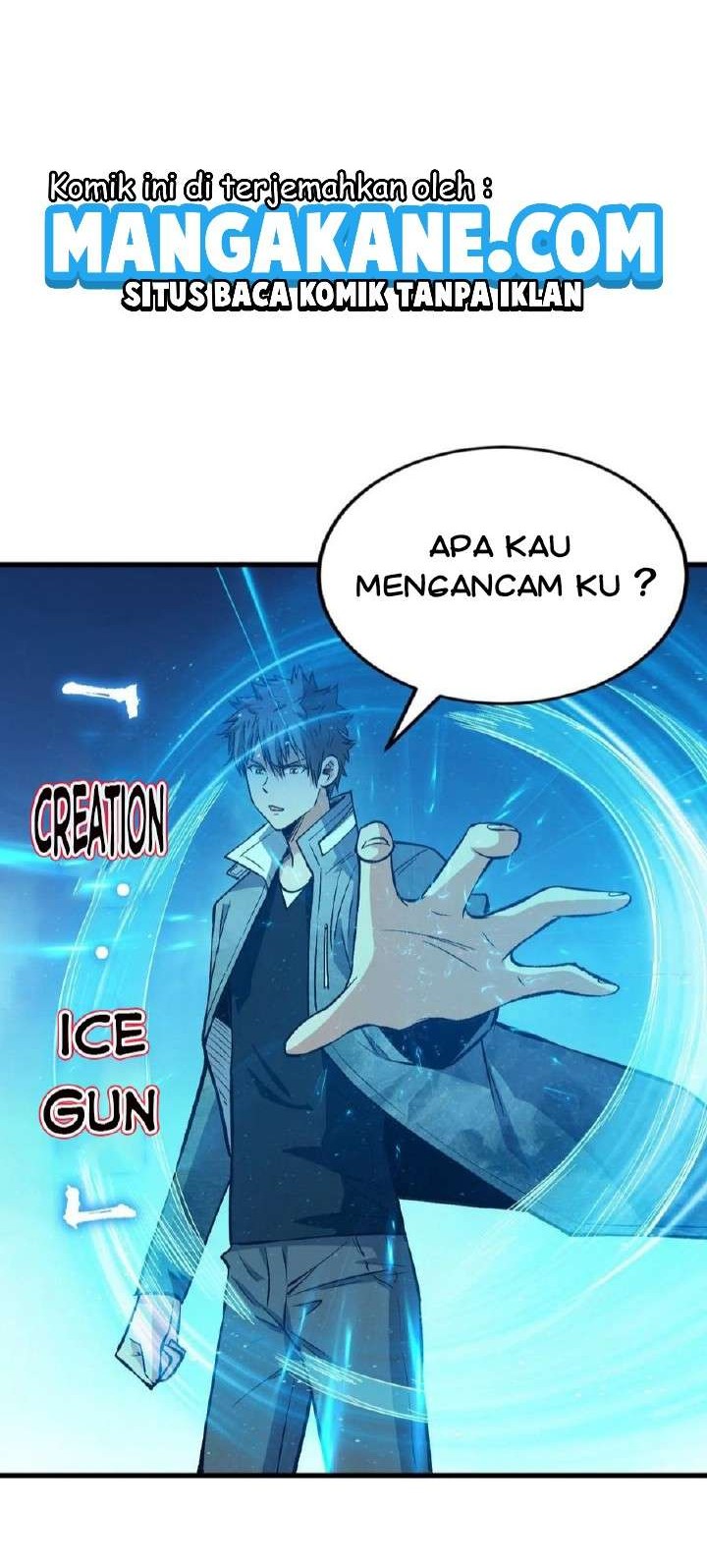 Halaman 19
