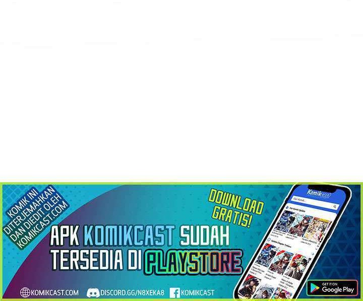 Slave B Chapter 62 halaman 45