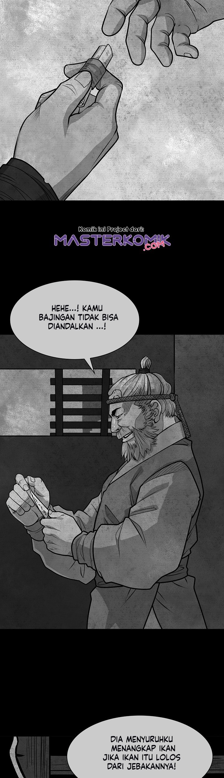 Halaman 34