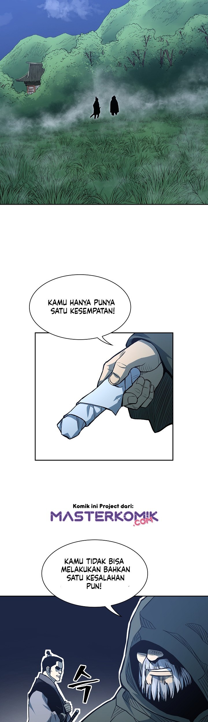 Halaman 30