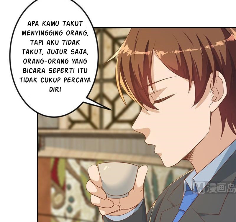 Halaman 19