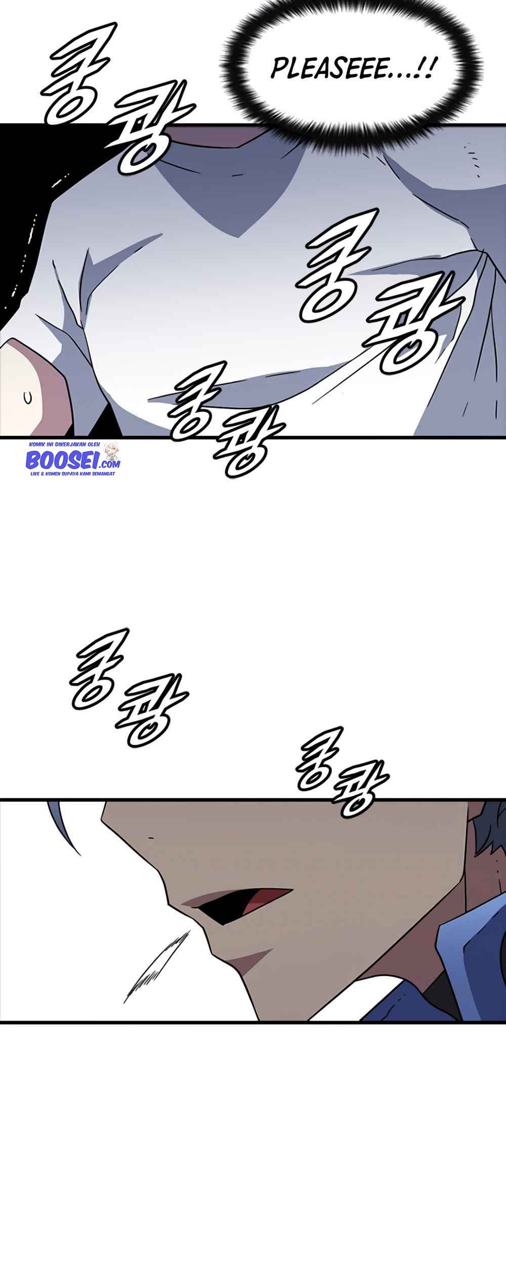 Hitpoint Chapter 9 Gambar 49