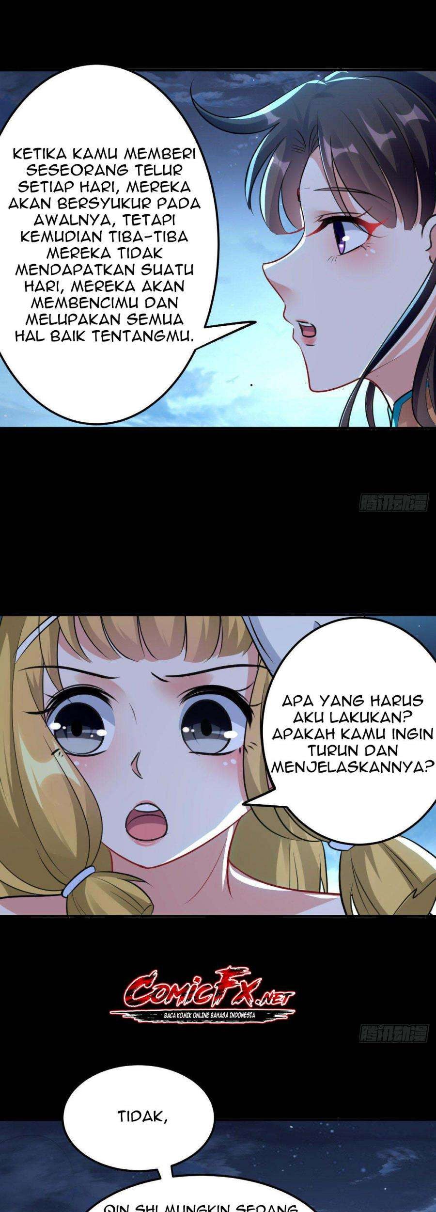 Halaman 19
