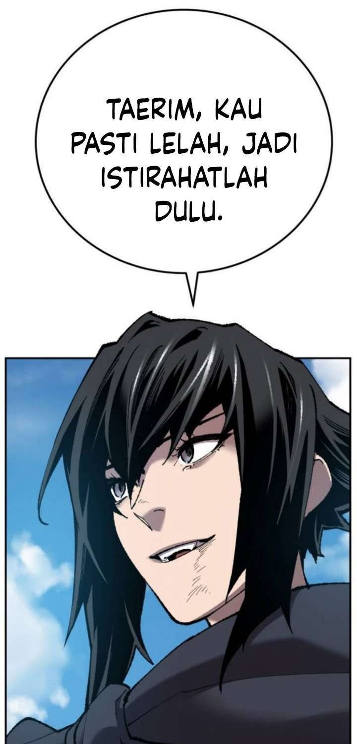 Limit Breaker Chapter 31.1 halaman 37