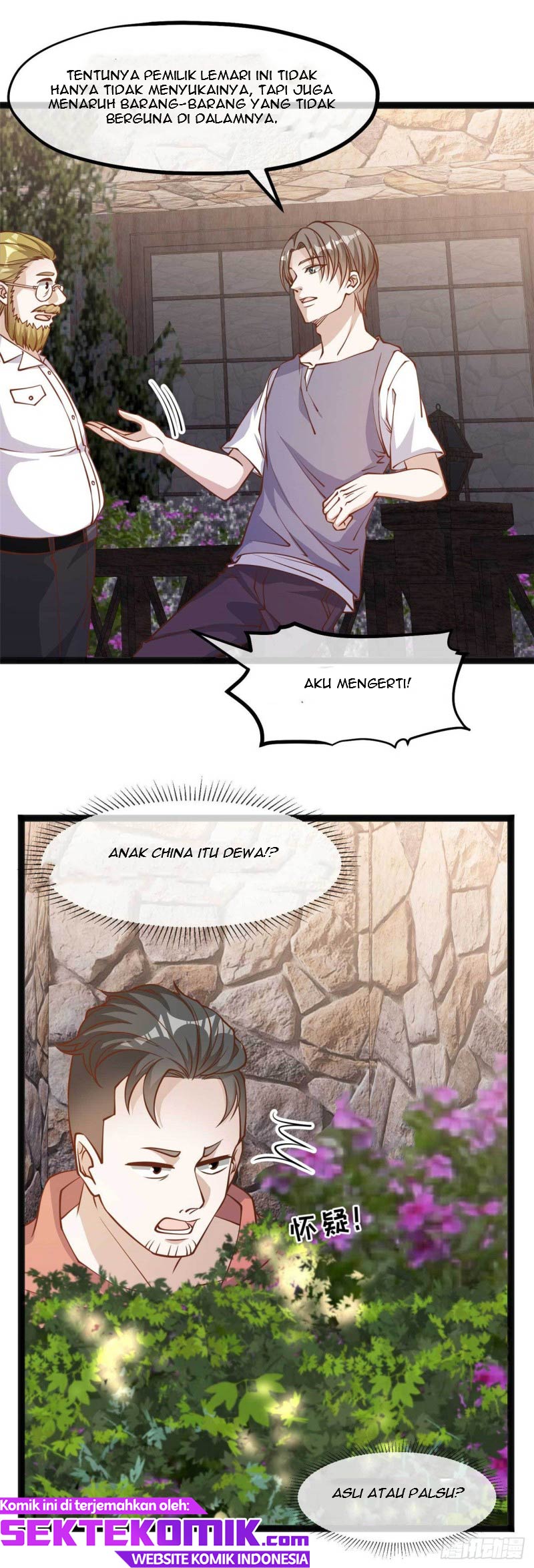 Halaman 15