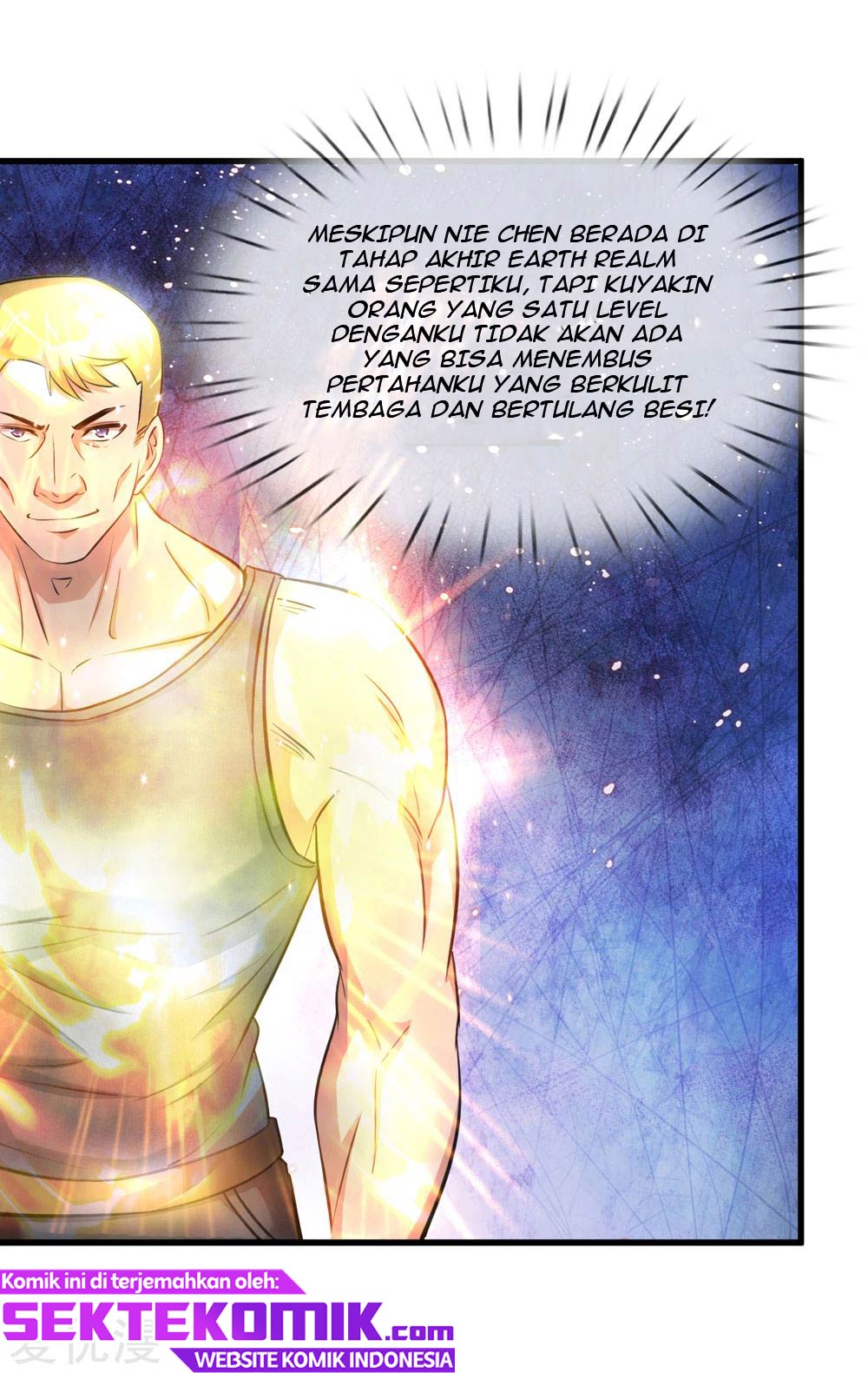 Halaman 16