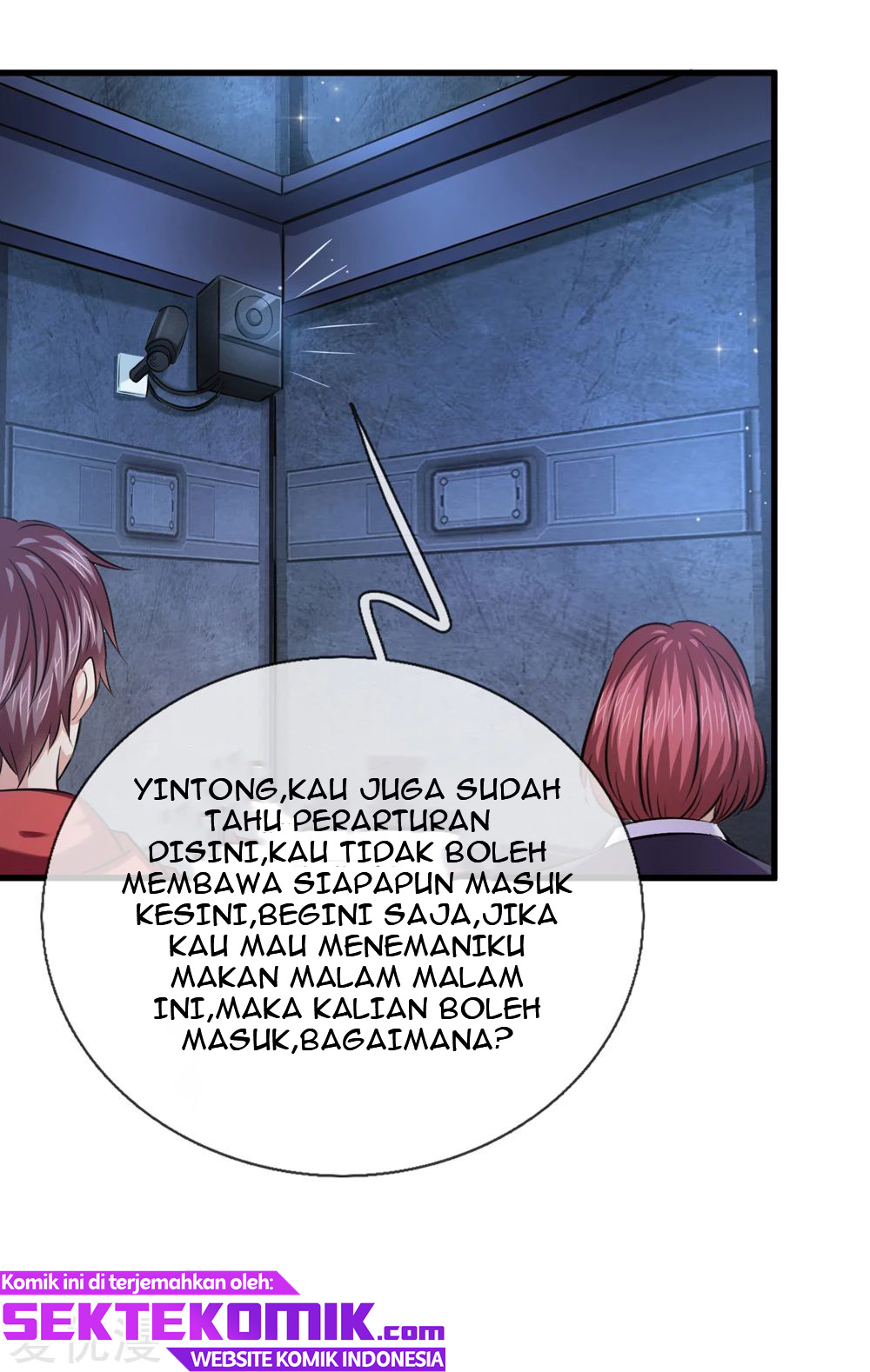 Halaman 16