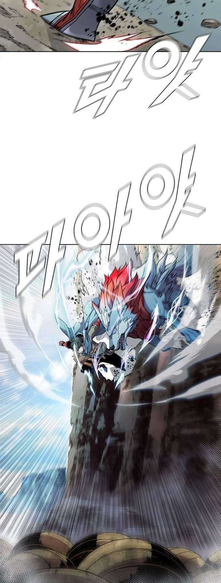 Taming Master Chapter 48 halaman 32