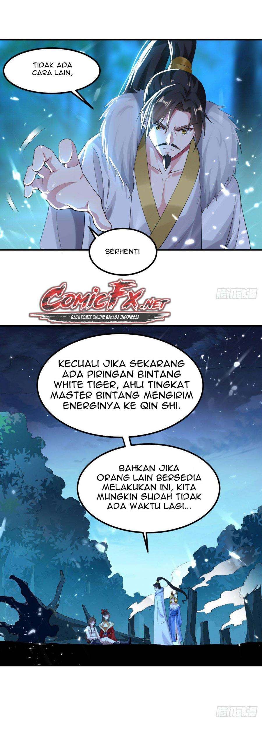 Halaman 20