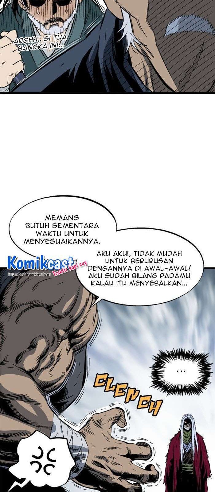 Halaman 37