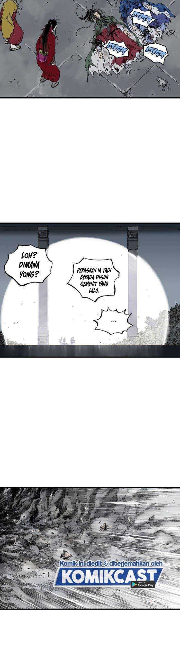 Halaman 38