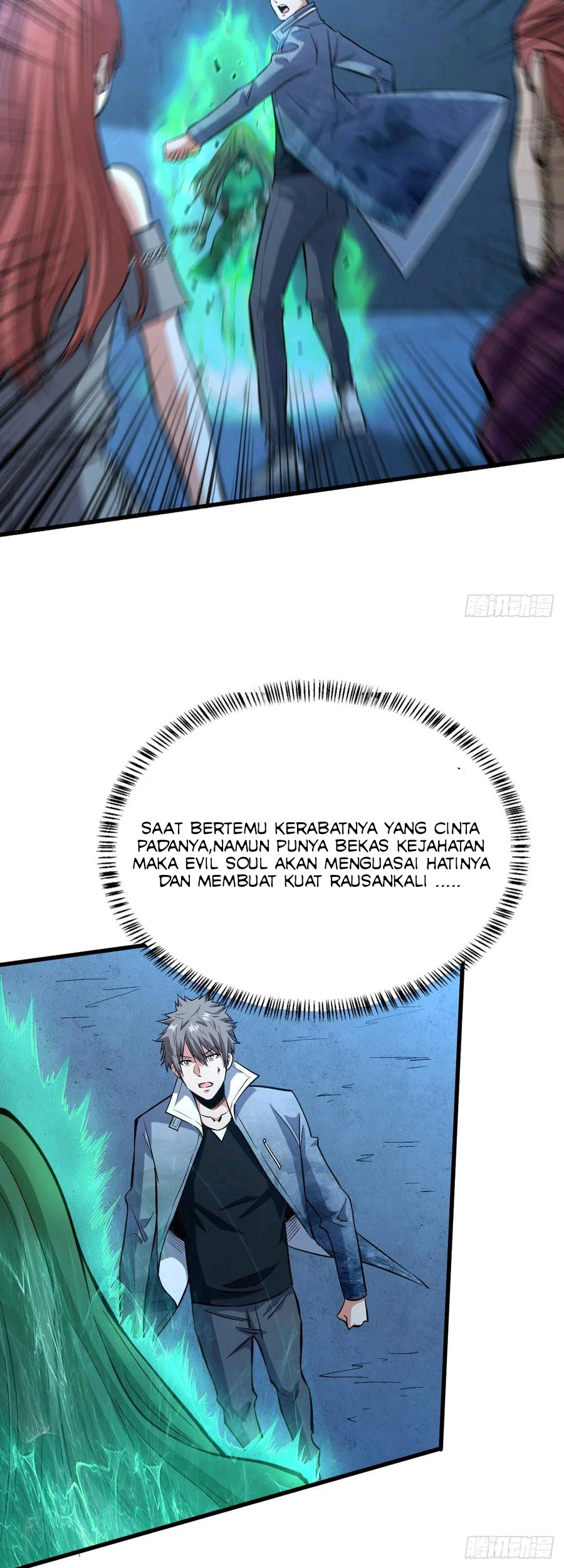 Halaman 16